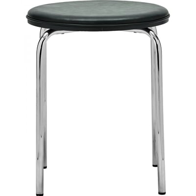 Tabouret Comma HOUSE DOCTOR