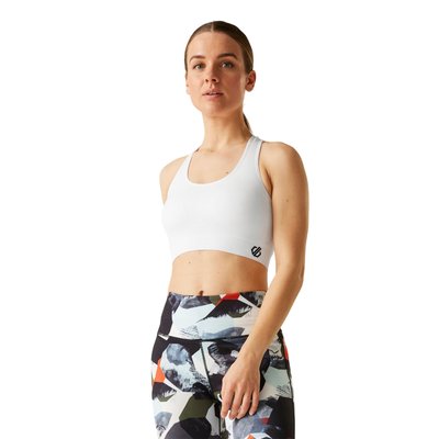 Brassière de sport DONT SWEAT IT DARE 2B