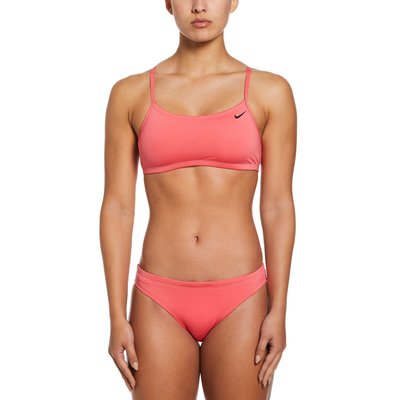 Maillot de bain 2 pieces NIKE La Redoute