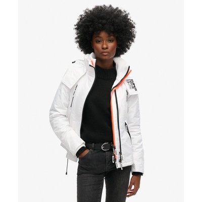 Veste Mountain SD-Windcheater SUPERDRY