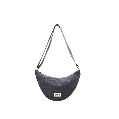 Sac banane Andrea HINDBAG