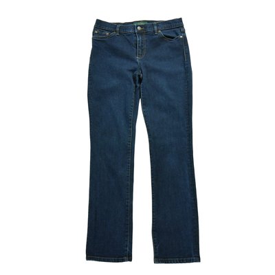 Jean - Très bon état RALPH LAUREN