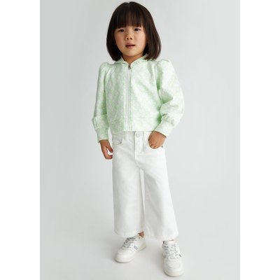 Cardigan zippé LIU JO