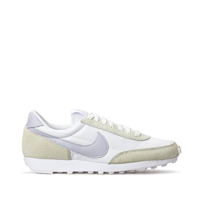 Baskets Daybreak NIKE