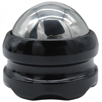 Boule de massage roll on VIVEZEN