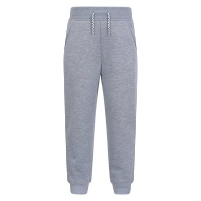 Pantalon de jogging ALPINE MOUNTAIN WAREHOUSE