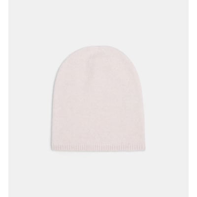 Bonnet fin slubon en cachemire recyclé GALERIES LAFAYETTE