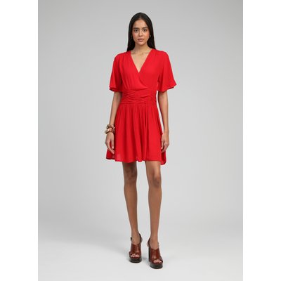 ROBE OFLAMY AN'GE