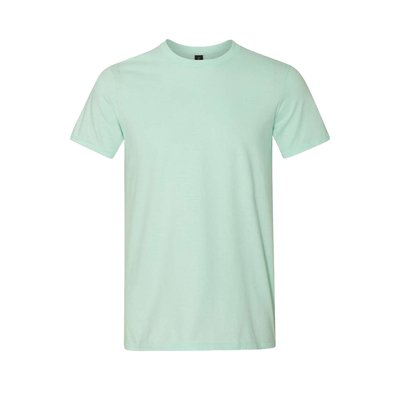 T-shirt SOFTSTYLE GILDAN