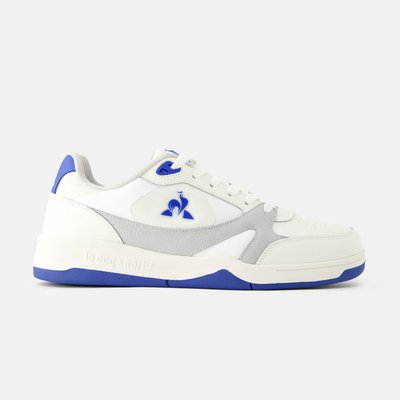 Chaussures LCS PRO STAR LITE Homme LE COQ SPORTIF