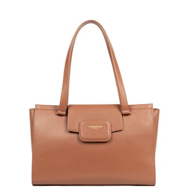 Farandole long necklace 160 | Hermès USA