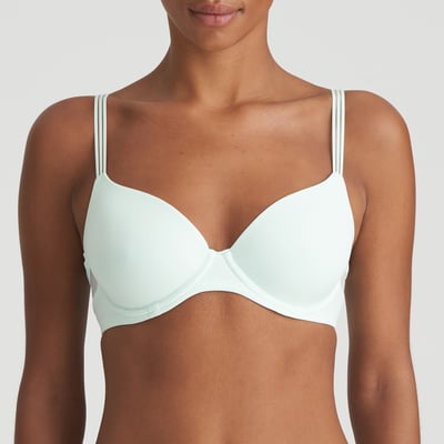 Soutien gorge emboîtant spacer LOUIE MARIE JO