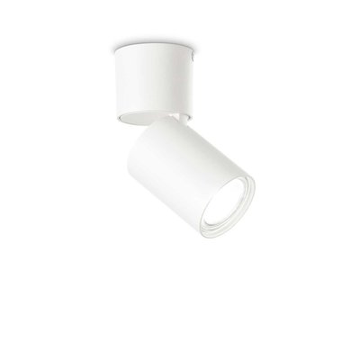 Plafonnier    TOBY IDEAL LUX