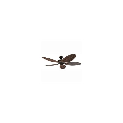 Ventilateur  Plafond  ROYAL CLASSIC BOUTICA-DESIGN