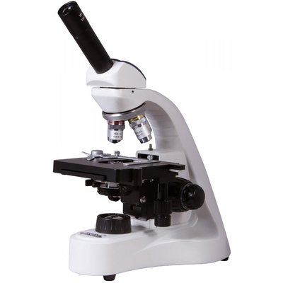 Microscope MED 10M LEVENHUK
