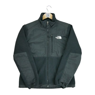 Veste - Très bon état THE NORTH FACE