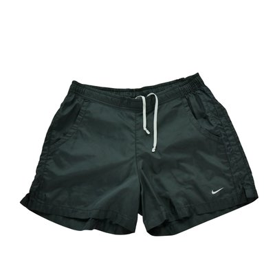 Jogging - Bon état NIKE