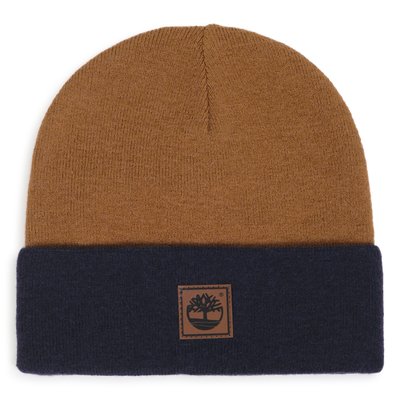Bonnet en tricot TIMBERLAND