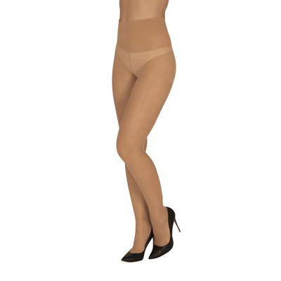 Collants transparents 20D ACCORD PARFAIT WELL