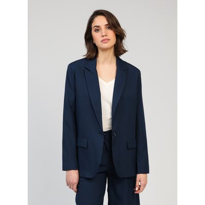 BLAZER ZOLINA AN'GE
