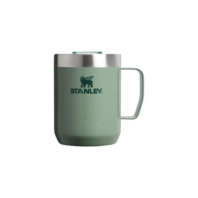 Mug isotherme The Everyday Camp Mug - Hammertone Green STANLEY