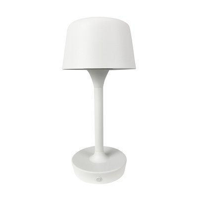 Lampe à poser LED Vert foncé FLOW DYBERG LARSEN