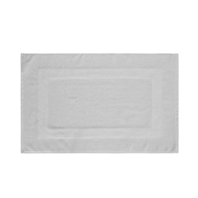 Tapis de bain 1000 g/m² CALIFORNIA SENSEI MAISON