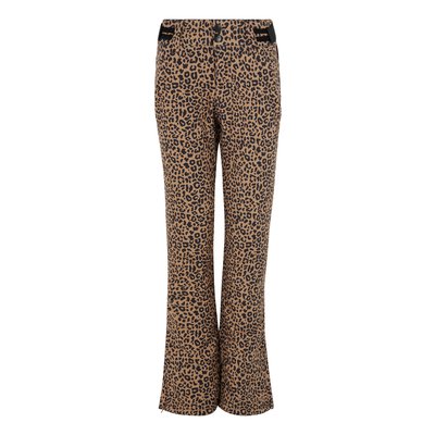 Pantalon de ski et de snowboard PRTANGLE 23 PROTEST