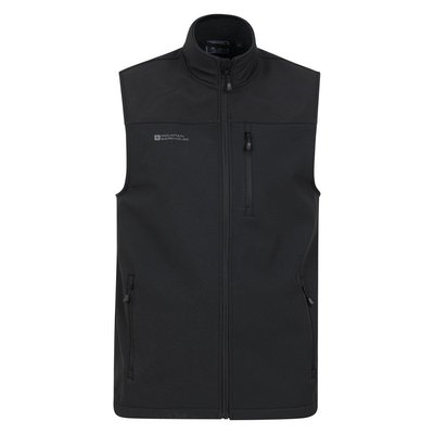 Veste sans manches GRASMERE MOUNTAIN WAREHOUSE