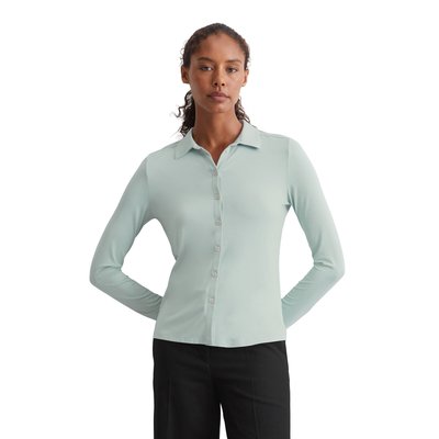 Vetement femme MARC O POLO La Redoute