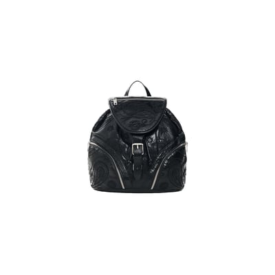 Mini sac à dos petit DESIGUAL
