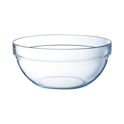 Saladier 26 cm Empilable - Luminarc LUMINARC