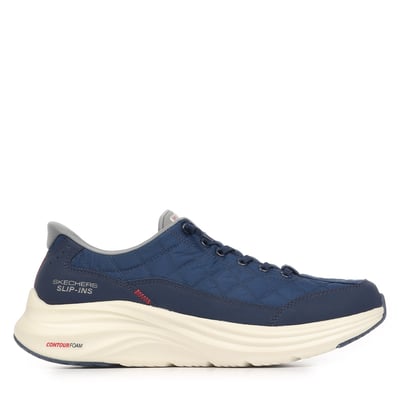 Baskets CONTOUR FOAM COZY FIT SKECHERS