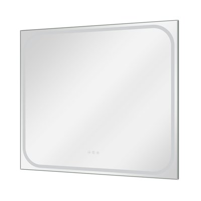 Miroir LED, REMIX SENSEA
