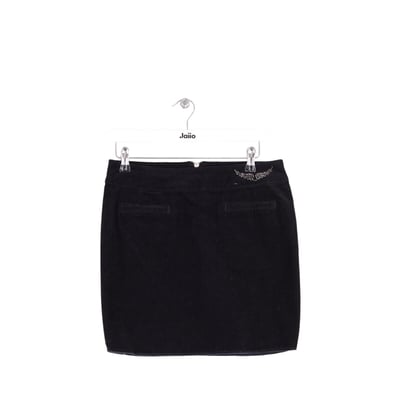 Mini jupe - Très Bon État ZADIG&VOLTAIRE