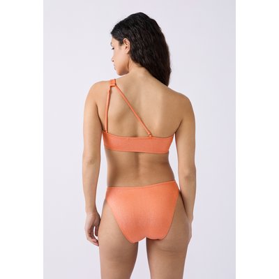 Brassière asymétrique haut de maillot de bain VOLTA ETAM