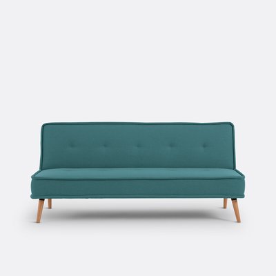 Zitbank-bed, Juno LA REDOUTE INTERIEURS