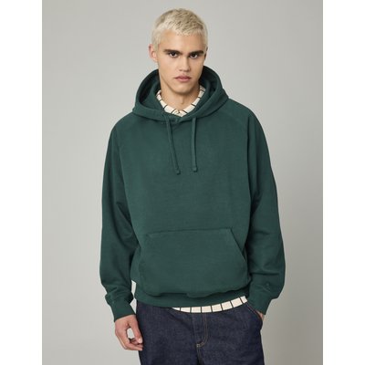 Sweat premium à capuche BZB