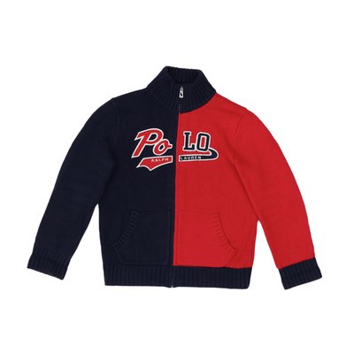 Cardigan  - Très bon état RALPH LAUREN