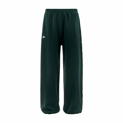 Jogging Multisport 222 Banda Papilogt KAPPA