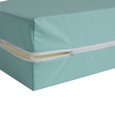 Housse rénove matelas 13 cm 150gr/m² TERRE DE NUIT