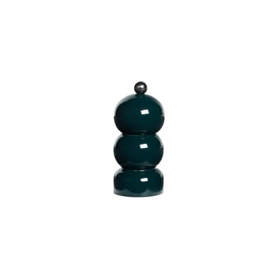 Moulin à poivre ou sel 12 cm - ORB TABLE PASSION