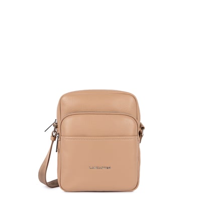 Sac trotteur GENTLEMEN HARRY LANCASTER