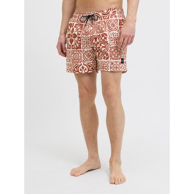 Short de bain Regular Fit Short de bain JACK & JONES