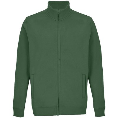 Veste de survêtement COOPER SOLS