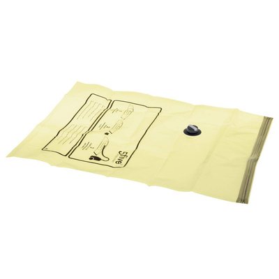 Sac compresseur air parfumé 60X80 5FIVE SIMPLY SMART