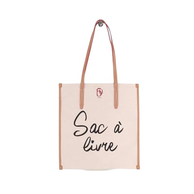 Cabas - Très Bon État LANCEL