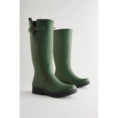 Bottes hauteur genou NEXT