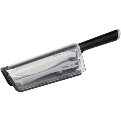 Aiguiseur Ever Sharp Couteau + aiguiseur TEFAL