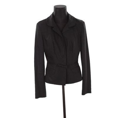 Veste - Très Bon État TARA JARMON